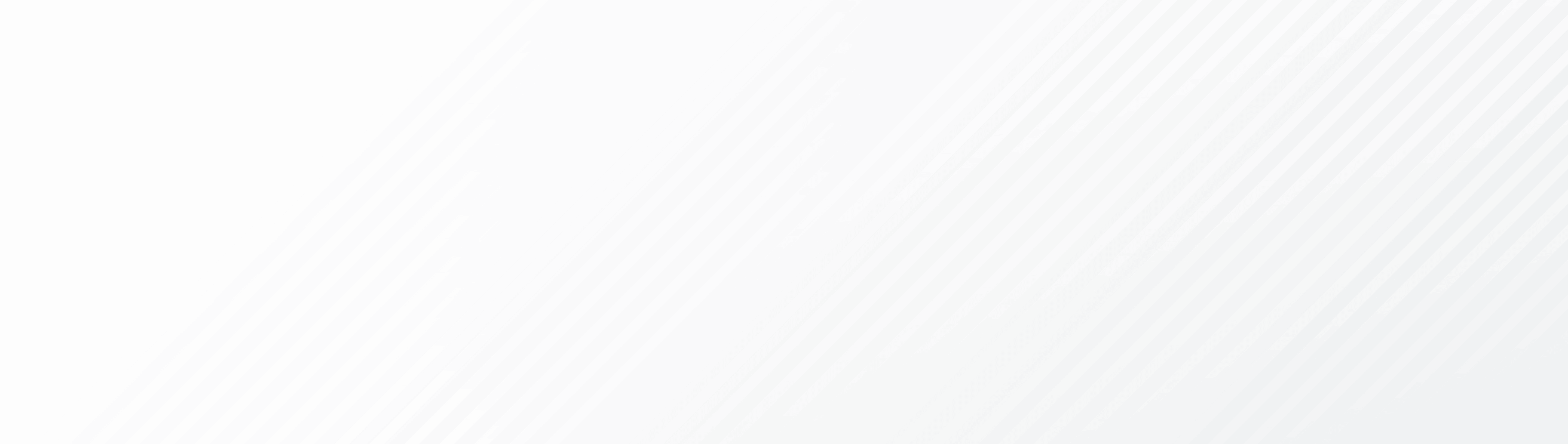 公司简介