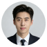 专属顾问